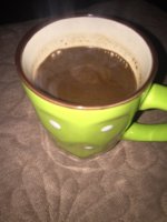 IMG_1479.JPG
