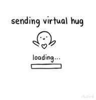 IMG_1508.GIF