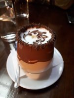 20171226_205715.jpg