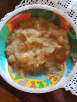 20180131_095257.jpg
