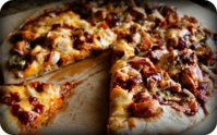 bbq-chicken-pizza.jpg