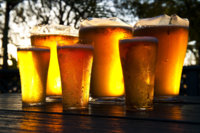 o-AUSTRALIA-BEER-facebook.jpg