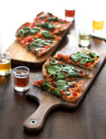 PizzaandBeer.jpg