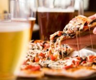 pizza-beer.jpg