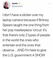 FB_IMG_1517404849892.jpg