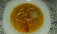 20180131_141156.jpg