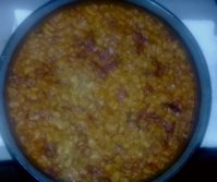 20180131_170034.jpg