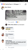 Screenshot_20180131-173531.png