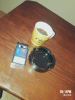 IMG_20180131_171446913.jpg