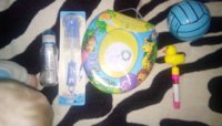 IMG_20180131_185213_707.JPG