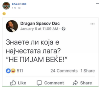 фхгфхгфјфј.PNG