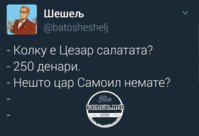 large (9).jpg