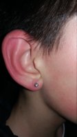 IMG-abe0ba20bc8d8b64778b671f7553cc39-V.jpg