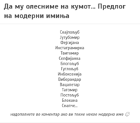 upload_2018-1-31_21-20-42.png