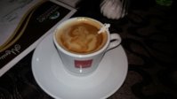 kafe.jpg