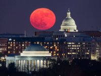 supermoon.jpg