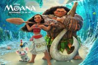 flex_moana_header_ddaba7de-900x600.jpeg