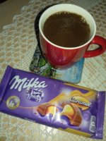 20180131_140025.jpg