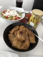 B259ECB9-8FE6-4AAB-B37F-A45C9D2146F0.jpeg