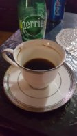 20180201_101719.jpg