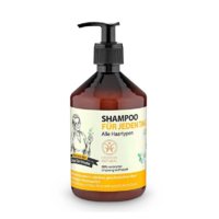 shampoo-for-every-day-500-ml-oma-gertrude.jpg