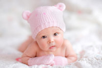 Sweet-Cute-Baby-Girl-Names-With-Meanings.jpg