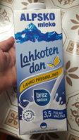 20180201_173658.jpg