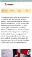 Screenshot_20180201-160338.png