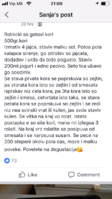 67AC71C7-D802-4703-B5C8-6A4BF0BE7AD7.png