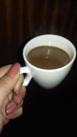 20180201_203749.jpg