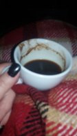 20180201_210658.jpg