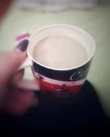 20180201_214532.jpg
