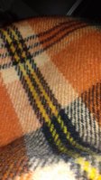 20180201_215811.jpg