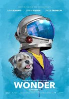 wonder-294892482-large.jpg