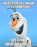 518655.png