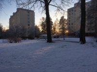 File 02.02.18, 12 13 49.jpeg