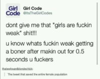 FB_IMG_15175818159797630.jpg
