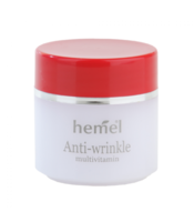 crema-antirid-multivitamine-hemel-anti-wrinkle-549x627.png