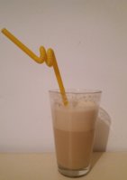 20180202_162102.jpg