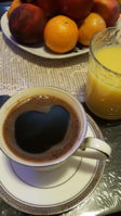 20180202_104049.jpg