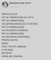 F3E75A4A-60FB-4016-AF9E-89754FC77B29.jpeg