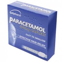 229850-paracetamol_16_s_1000x1000.jpg