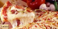 Pizza-dvije-pizze-Istriana-ili-Prsut-i-2-deserta.jpg