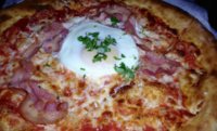 pizza-slanina-jaje-660x400.jpg