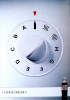 coca-cola-light-washing-machine-small-14973.jpg