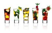 cocktails4.jpg