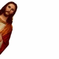 jesus-watching.jpg