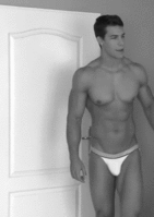 tumblr_njlhp9YdRF1unbnhwo1_400.gif