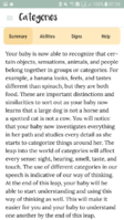 Screenshot_20180203-072626.png