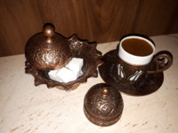 20180203_065520.jpg